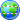 Earth icon