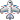 Flight icon