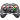 Gamepad icon