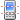 Mobile icon