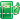 Plant book icon