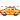 Taxi icon