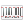 Barcode icon