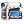 Camcorder icon