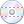 CD icon