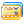 Credit cards icon