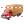 Delivery icon