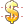 Dollar icon