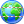 Earth icon