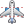 Flight icon