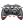 Gamepad icon