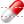 Pill icon