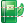 Plant book icon