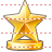 Awards icon