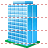 Building icon