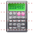 Calculator icon