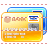 Credit cards icon