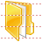 Folder icon