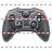 Gamepad icon