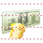 Money icon