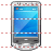 PDA icon