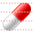 Pill icon