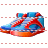 Shoes icon