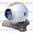 Webcam icon