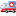 Ambulance car icon