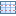 Datasheet icon