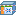 Decision cube icon