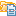 Documents icon