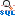 SQL Monitor icon