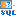 SQL query icon