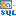 Update SQL icon