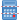 Calculator icon