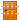 Close door icon