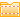 Closed folder icon