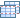 Datasheets icon