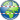 Earth icon