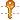 Key icon