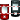 Phones icon