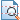 Preview document icon