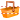 Product basket icon