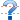 Question icon