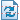 Refresh document icon