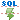 Run SQL icon