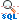 SQL Monitor icon