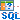 SQL query icon