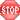 Stop icon